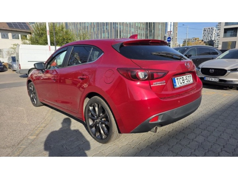 mazda-3-sport-2-0-attraction-vegig-vezetett-szervizkonyv-friss-szerviz-129297_1500521_14