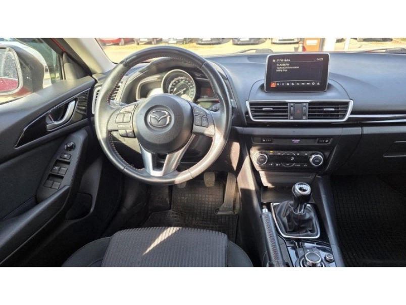 mazda-3-sport-2-0-attraction-vegig-vezetett-szervizkonyv-friss-szerviz-156257_1500521_12