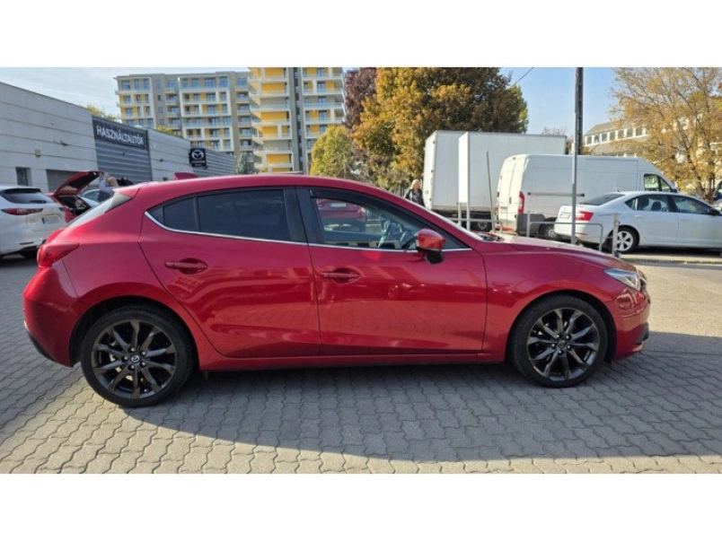 mazda-3-sport-2-0-attraction-vegig-vezetett-szervizkonyv-friss-szerviz-160066_1500521_5