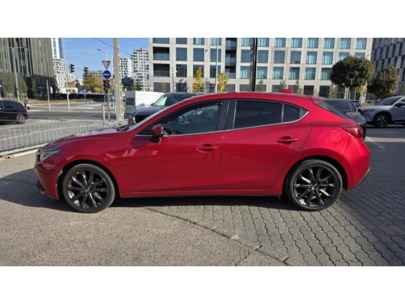 mazda-3-sport-2-0-attraction-vegig-vezetett-szervizkonyv-friss-szerviz-175092_1500521_11