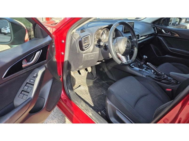 mazda-3-sport-2-0-attraction-vegig-vezetett-szervizkonyv-friss-szerviz-385310_1500521_13