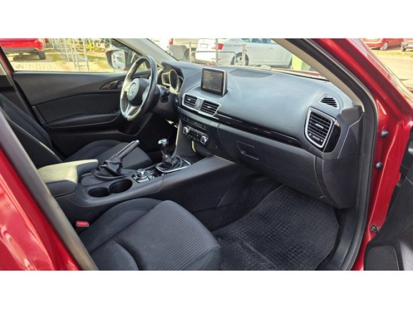 mazda-3-sport-2-0-attraction-vegig-vezetett-szervizkonyv-friss-szerviz-427702_1500521_7