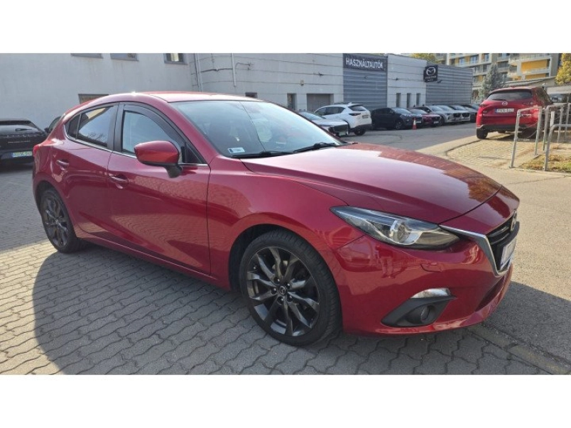 mazda-3-sport-2-0-attraction-vegig-vezetett-szervizkonyv-friss-szerviz-440431_1500521_3