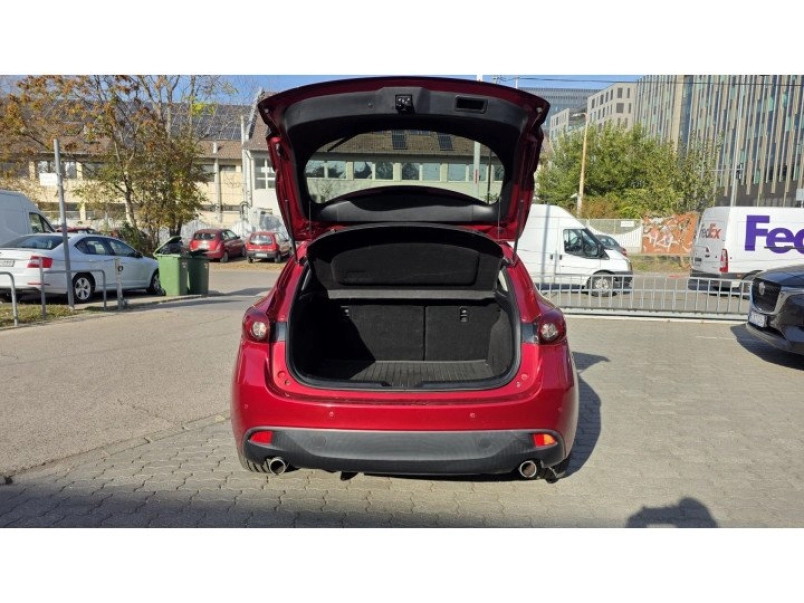 mazda-3-sport-2-0-attraction-vegig-vezetett-szervizkonyv-friss-szerviz-494228_1500521_9