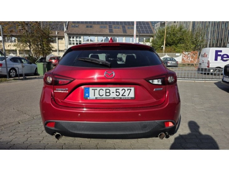 mazda-3-sport-2-0-attraction-vegig-vezetett-szervizkonyv-friss-szerviz-506084_1500521_10