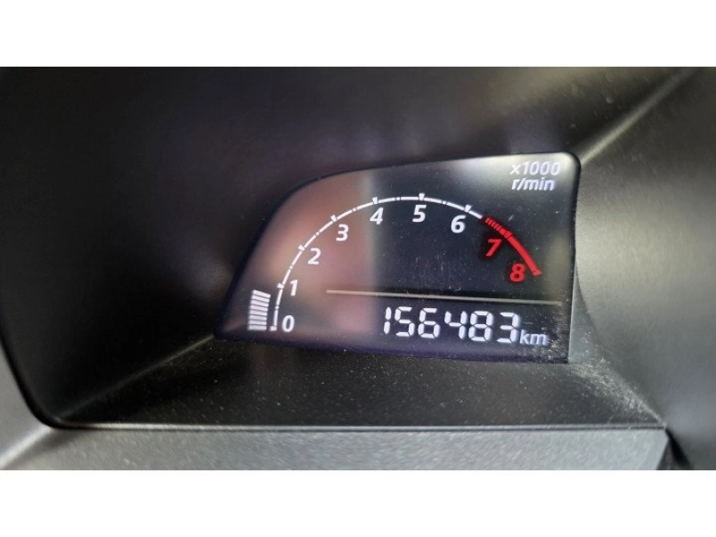 mazda-3-sport-2-0-attraction-vegig-vezetett-szervizkonyv-friss-szerviz-943996_1500521_8