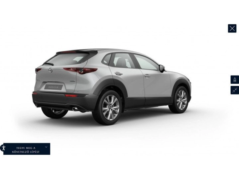 mazda-cx-30-2-5-e-skyactive-centre-line-automata-2027-es-modellev-197822_1502417_3