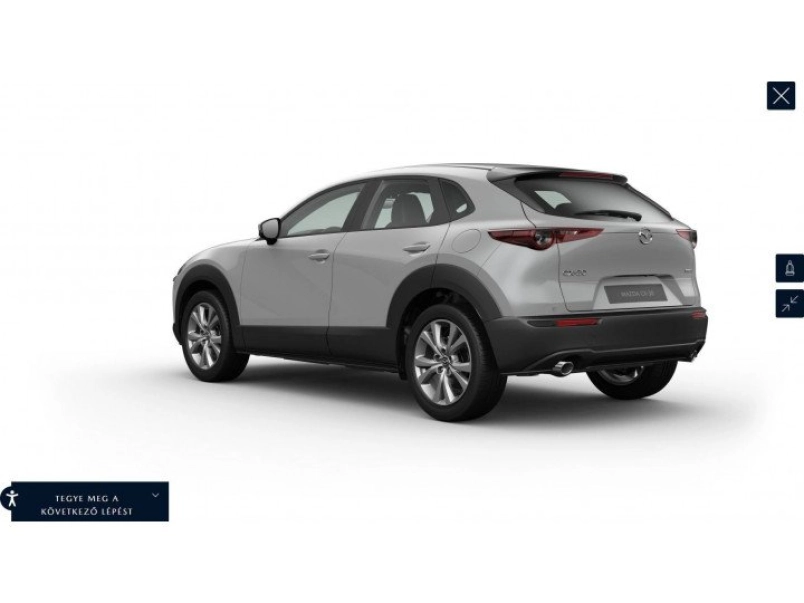 mazda-cx-30-2-5-e-skyactive-centre-line-automata-2027-es-modellev-296990_1502417_4