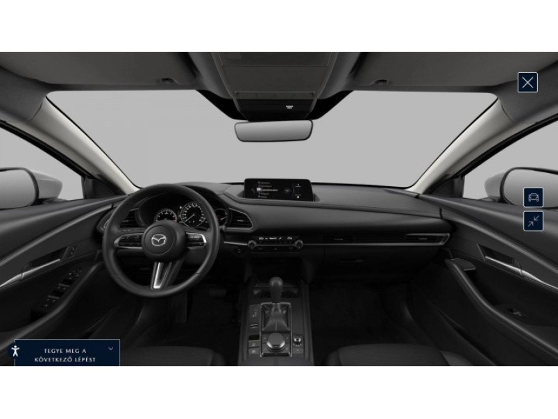 mazda-cx-30-2-5-e-skyactive-centre-line-automata-2027-es-modellev-628399_1502417_5