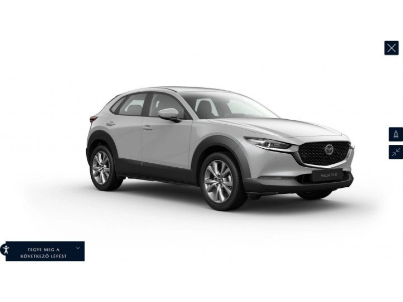 mazda-cx-30-2-5-e-skyactive-centre-line-automata-2027-es-modellev-876013_1502417_2
