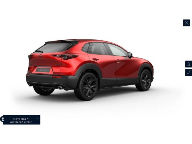 mazda-cx-30-2-5-e-skyactive-homura-automata-2027-es-modellev-197822_1502418_3