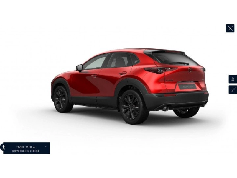 mazda-cx-30-2-5-e-skyactive-homura-automata-2027-es-modellev-296990_1502418_4