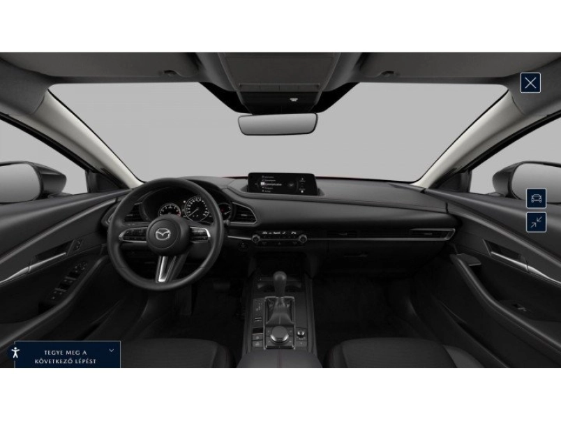 mazda-cx-30-2-5-e-skyactive-homura-automata-2027-es-modellev-614044_1502418_5