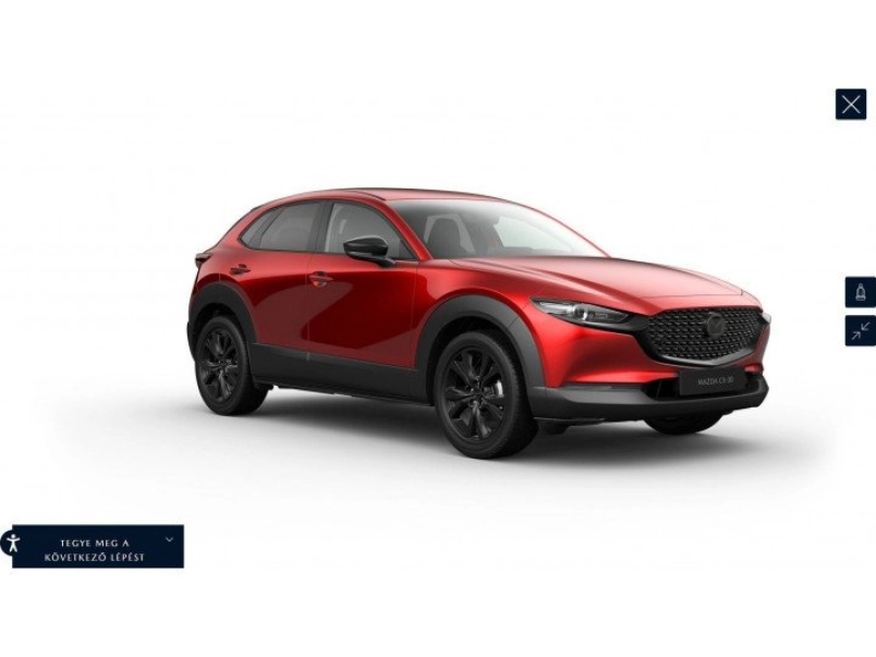 mazda-cx-30-2-5-e-skyactive-homura-automata-2027-es-modellev-876001_1502418_2