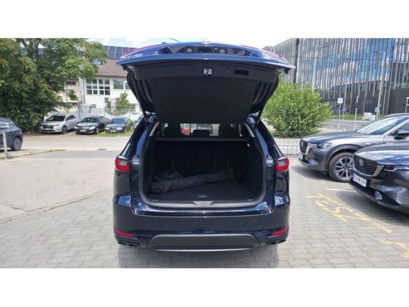 mazda-cx-60-2-5-e-skyactiv-phev-homura-awd-automata-com-b-con-p-dri-p-pan-p-plusz-gyari-el-vonohorog-garancialis-102745_1278909_13