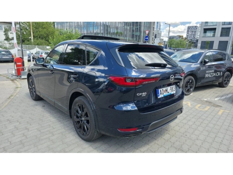 mazda-cx-60-2-5-e-skyactiv-phev-homura-awd-automata-com-b-con-p-dri-p-pan-p-plusz-gyari-el-vonohorog-garancialis-104894_1278909_10