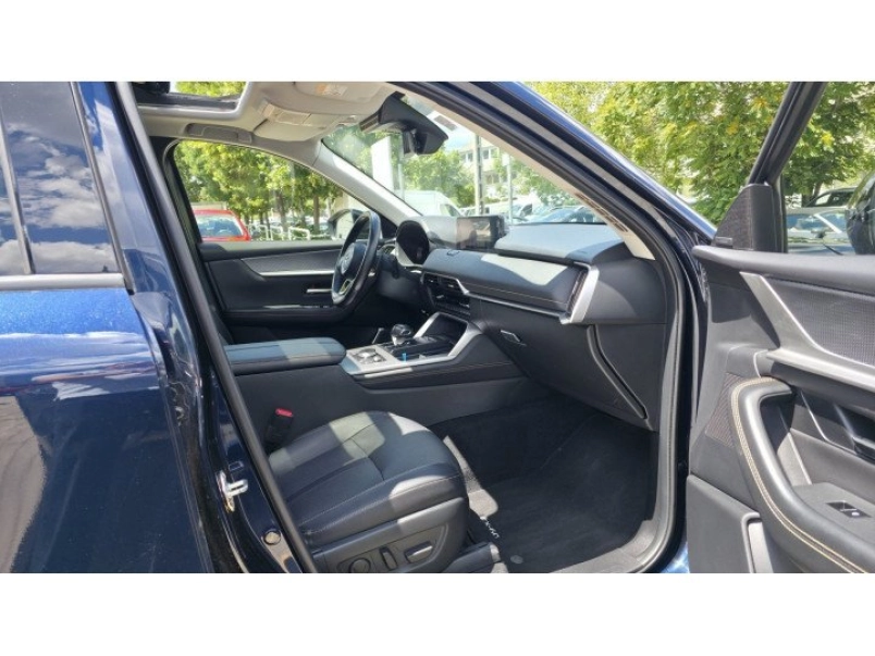mazda-cx-60-2-5-e-skyactiv-phev-homura-awd-automata-com-b-con-p-dri-p-pan-p-plusz-gyari-el-vonohorog-garancialis-122993_1278909_9