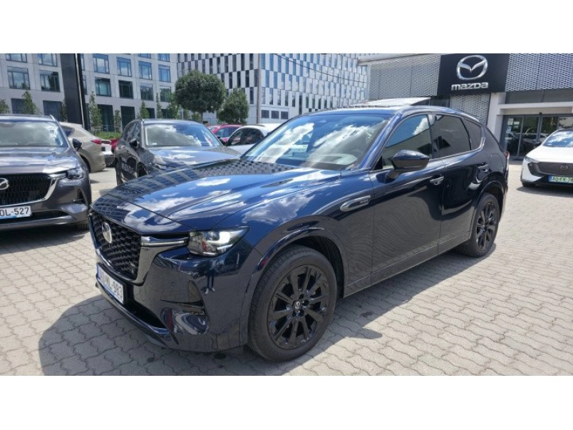 mazda-cx-60-2-5-e-skyactiv-phev-homura-awd-automata-com-b-con-p-dri-p-pan-p-plusz-gyari-el-vonohorog-garancialis-143786_1278909_4