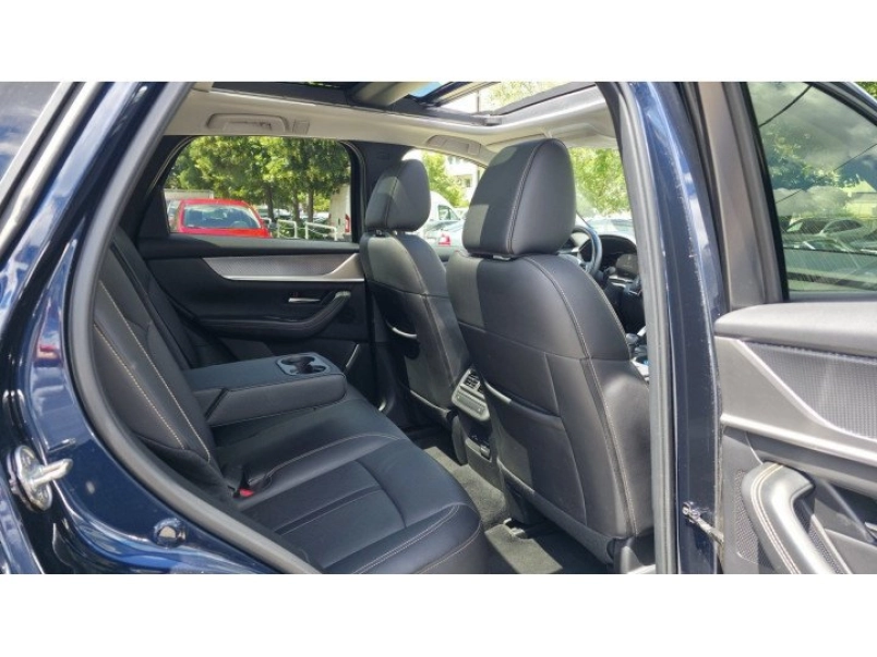 mazda-cx-60-2-5-e-skyactiv-phev-homura-awd-automata-com-b-con-p-dri-p-pan-p-plusz-gyari-el-vonohorog-garancialis-148254_1278909_3