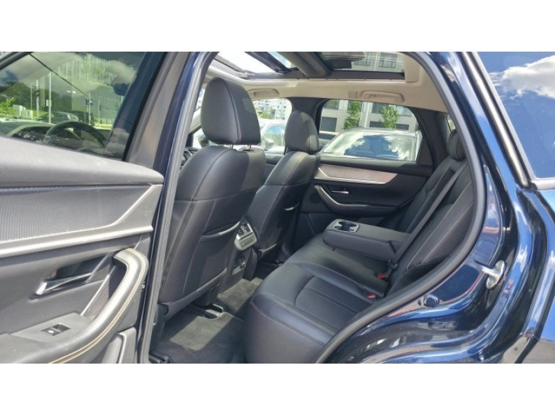 mazda-cx-60-2-5-e-skyactiv-phev-homura-awd-automata-com-b-con-p-dri-p-pan-p-plusz-gyari-el-vonohorog-garancialis-155166_1278909_6
