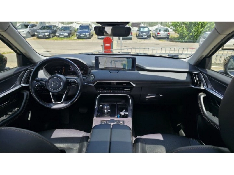 mazda-cx-60-2-5-e-skyactiv-phev-homura-awd-automata-com-b-con-p-dri-p-pan-p-plusz-gyari-el-vonohorog-garancialis-165330_1278909_5