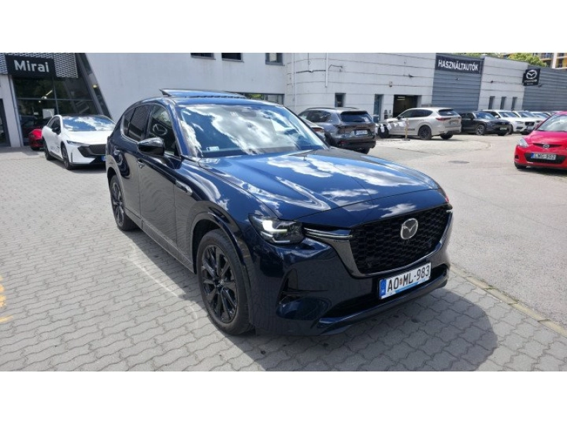 mazda-cx-60-2-5-e-skyactiv-phev-homura-awd-automata-com-b-con-p-dri-p-pan-p-plusz-gyari-el-vonohorog-garancialis-217018_1278909_2