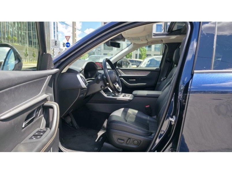 mazda-cx-60-2-5-e-skyactiv-phev-homura-awd-automata-com-b-con-p-dri-p-pan-p-plusz-gyari-el-vonohorog-garancialis-332990_1278909_7