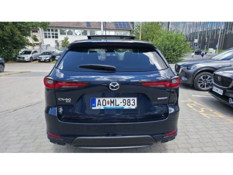 mazda-cx-60-2-5-e-skyactiv-phev-homura-awd-automata-com-b-con-p-dri-p-pan-p-plusz-gyari-el-vonohorog-garancialis-542564_1278909_8