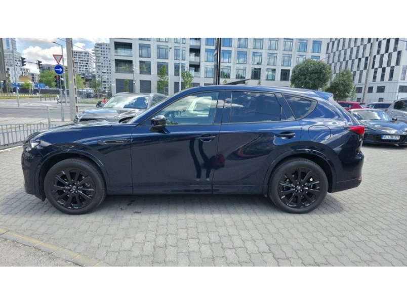 mazda-cx-60-2-5-e-skyactiv-phev-homura-awd-automata-com-b-con-p-dri-p-pan-p-plusz-gyari-el-vonohorog-garancialis-815632_1278909_14