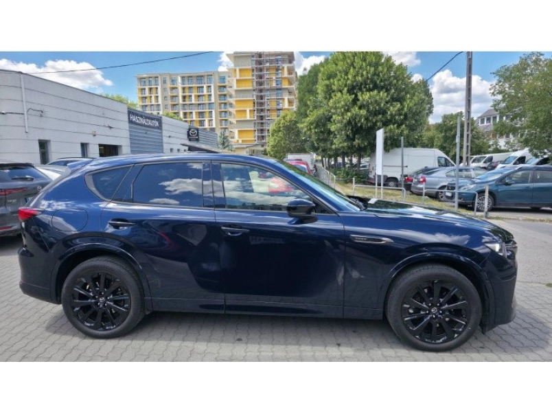 mazda-cx-60-2-5-e-skyactiv-phev-homura-awd-automata-com-b-con-p-dri-p-pan-p-plusz-gyari-el-vonohorog-garancialis-874121_1278909_11