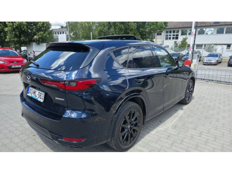 mazda-cx-60-2-5-e-skyactiv-phev-homura-awd-automata-com-b-con-p-dri-p-pan-p-plusz-gyari-el-vonohorog-garancialis-972862_1278909_12