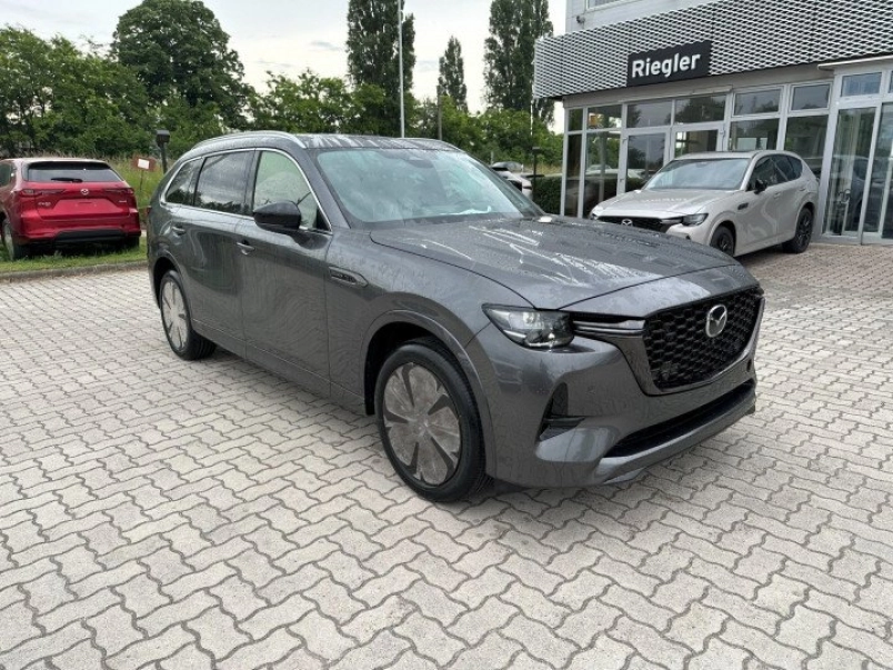 mazda-cx-80-3-3-skyactiv-d-homura-plus-awd-automata-6szemely-tlop-121133_1502416_2