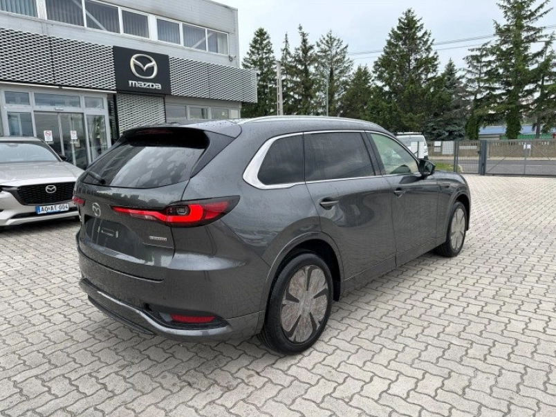 mazda-cx-80-3-3-skyactiv-d-homura-plus-awd-automata-6szemely-tlop-140554_1502416_3