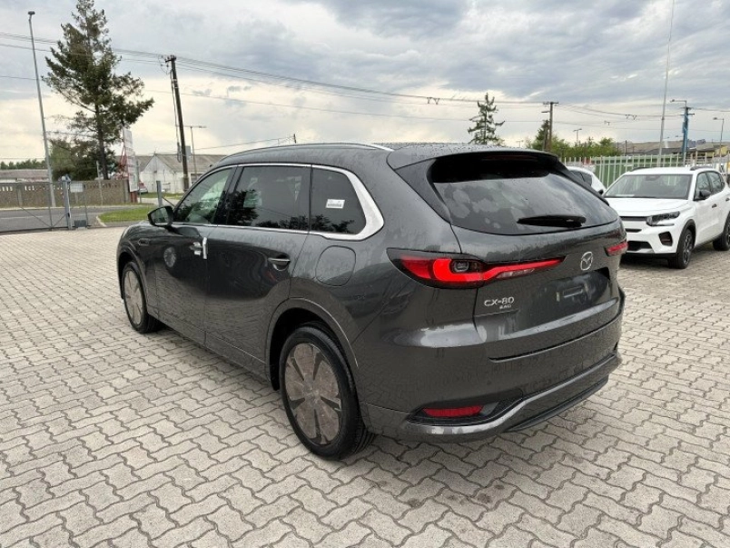 mazda-cx-80-3-3-skyactiv-d-homura-plus-awd-automata-6szemely-tlop-202156_1502416_4
