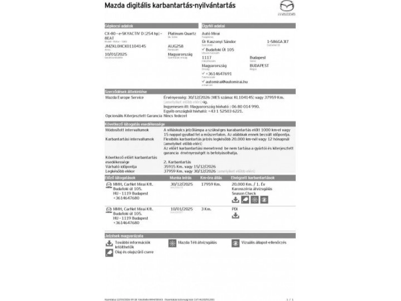 mazda-cx-80-3-3-skyactiv-d-takumi-plus-awd-automata-6szemely-magyar-1-tulaj-vezetett-szervizkonyves-2031-01-ig-garancialis-101743_1392191_11