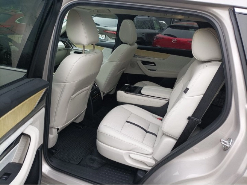 mazda-cx-80-3-3-skyactiv-d-takumi-plus-awd-automata-6szemely-magyar-1-tulaj-vezetett-szervizkonyves-2031-01-ig-garancialis-103187_1392191_9