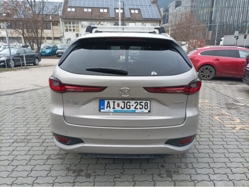 mazda-cx-80-3-3-skyactiv-d-takumi-plus-awd-automata-6szemely-magyar-1-tulaj-vezetett-szervizkonyves-2031-01-ig-garancialis-108512_1392191_3