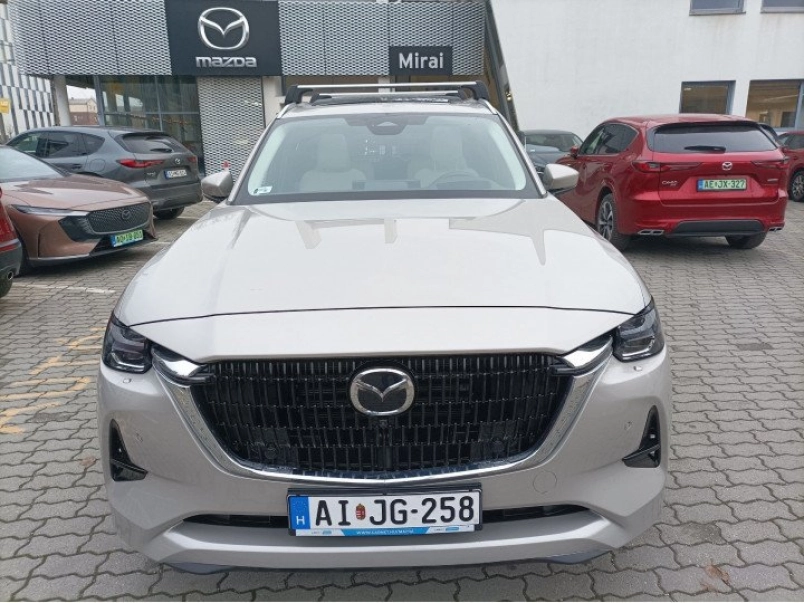 mazda-cx-80-3-3-skyactiv-d-takumi-plus-awd-automata-6szemely-magyar-1-tulaj-vezetett-szervizkonyves-2031-01-ig-garancialis-108736_1392191_2