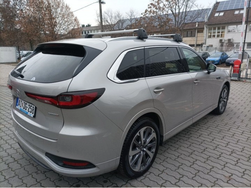 mazda-cx-80-3-3-skyactiv-d-takumi-plus-awd-automata-6szemely-magyar-1-tulaj-vezetett-szervizkonyves-2031-01-ig-garancialis-108849_1392191_6