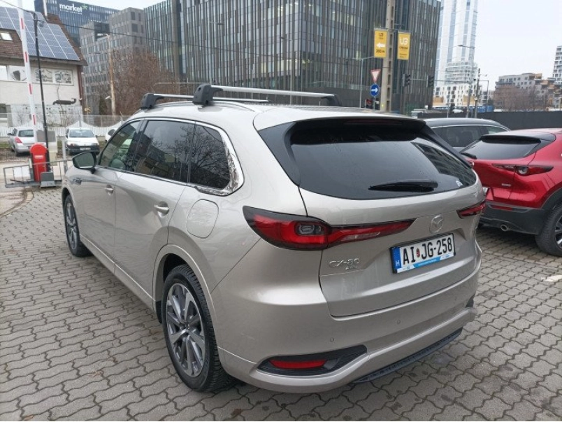 mazda-cx-80-3-3-skyactiv-d-takumi-plus-awd-automata-6szemely-magyar-1-tulaj-vezetett-szervizkonyves-2031-01-ig-garancialis-166382_1392191_4
