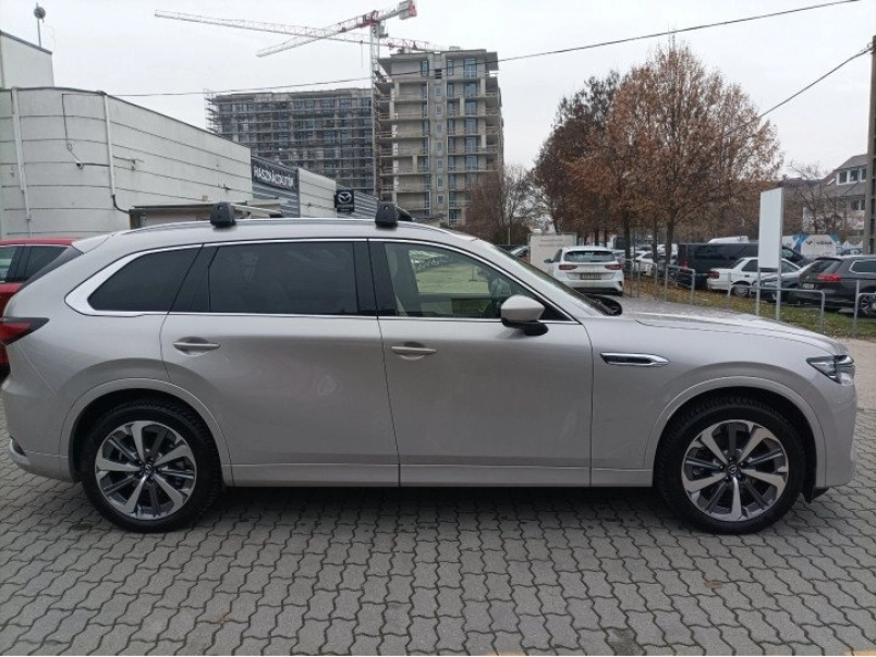 mazda-cx-80-3-3-skyactiv-d-takumi-plus-awd-automata-6szemely-magyar-1-tulaj-vezetett-szervizkonyves-2031-01-ig-garancialis-282022_1392191_8