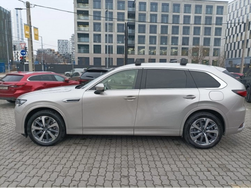 mazda-cx-80-3-3-skyactiv-d-takumi-plus-awd-automata-6szemely-magyar-1-tulaj-vezetett-szervizkonyves-2031-01-ig-garancialis-340400_1392191_5