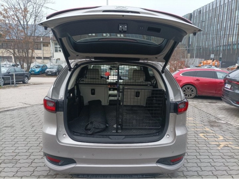 mazda-cx-80-3-3-skyactiv-d-takumi-plus-awd-automata-6szemely-magyar-1-tulaj-vezetett-szervizkonyves-2031-01-ig-garancialis-367932_1392191_7