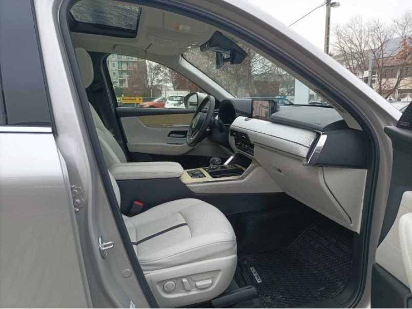 mazda-cx-80-3-3-skyactiv-d-takumi-plus-awd-automata-6szemely-magyar-1-tulaj-vezetett-szervizkonyves-2031-01-ig-garancialis-426577_1392191_10