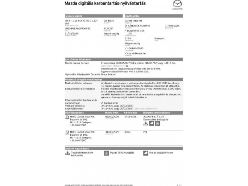 mazda-mx-5-1-5i-skyactiv-kazari-magyarorszagon-vasarolt-vezetett-szervizkonyves-keves-km-afa-s-101743_1336117_19