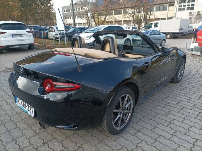 mazda-mx-5-1-5i-skyactiv-kazari-magyarorszagon-vasarolt-vezetett-szervizkonyves-keves-km-afa-s-108284_1336117_14