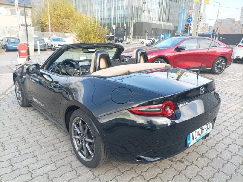 mazda-mx-5-1-5i-skyactiv-kazari-magyarorszagon-vasarolt-vezetett-szervizkonyves-keves-km-afa-s-108510_1336117_4