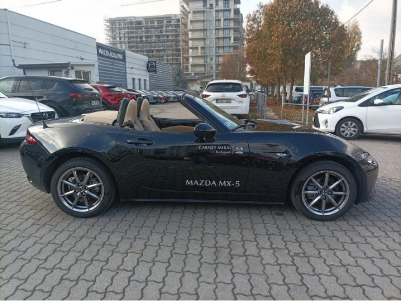 mazda-mx-5-1-5i-skyactiv-kazari-magyarorszagon-vasarolt-vezetett-szervizkonyves-keves-km-afa-s-108512_1336117_16