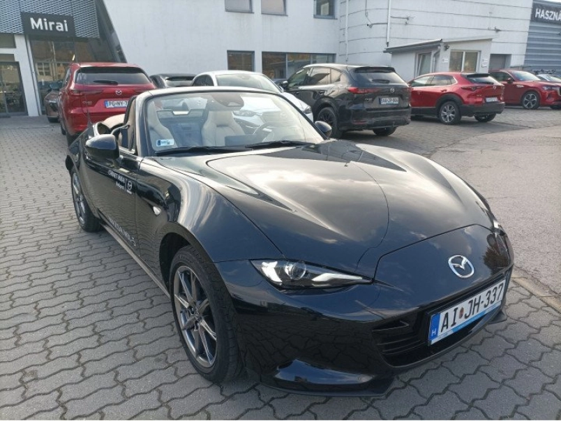 mazda-mx-5-1-5i-skyactiv-kazari-magyarorszagon-vasarolt-vezetett-szervizkonyves-keves-km-afa-s-108514_1336117_2