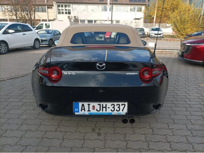 mazda-mx-5-1-5i-skyactiv-kazari-magyarorszagon-vasarolt-vezetett-szervizkonyves-keves-km-afa-s-108964_1336117_5